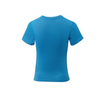 TEE SHIRT FEMME RAFRAICHISSANT TS03 UPF 50+ -...