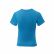 TEE SHIRT FEMME RAFRAICHISSANT TS03 UPF 50+ - G-HEAT