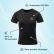 TEE SHIRT RAFRAICHISSANT TS04 UPF 50+ - G-HEAT