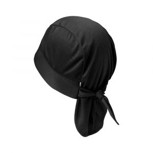CALOT RAFRAICHISSANT CP05 - G-HEAT