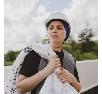 CALOT RAFRAICHISSANT CP05 - G-HEAT