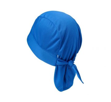 CALOT RAFRAICHISSANT CP05 - G-HEAT
