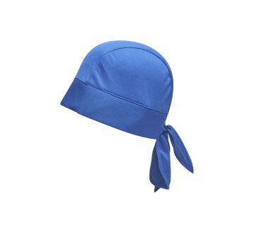 CALOT RAFRAICHISSANT CP05 - G-HEAT