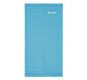 TOUR DE COU RAFRAICHISSANT ANTI UV CS03 - G-HEAT