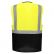 GILET DE SIGNALISATION HAUTE VISIBILITE EXECUTIVE C476 - PORTWEST