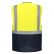 GILET DE SIGNALISATION HAUTE VISIBILITE EXECUTIVE C476 - PORTWEST