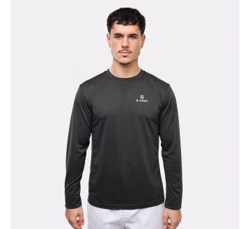 TEE SHIRT RAFRAICHISSANT TS05 MANCHES LONGUES...