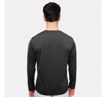 TEE SHIRT RAFRAICHISSANT TS05 MANCHES LONGUES...