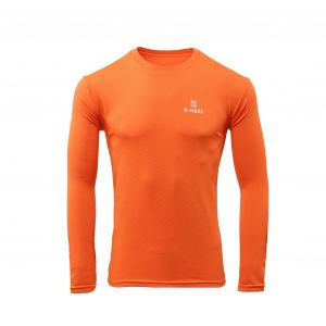 TEE SHIRT RAFRAICHISSANT TS05 MANCHES LONGUES UPF 50+ -...