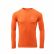 TEE SHIRT RAFRAICHISSANT TS05 MANCHES LONGUES UPF 50+ - G-HEAT