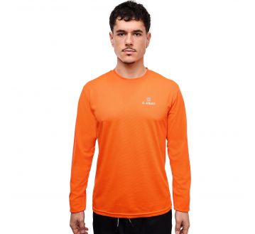 TEE SHIRT RAFRAICHISSANT TS05 MANCHES LONGUES...