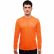 TEE SHIRT RAFRAICHISSANT TS05 MANCHES LONGUES UPF 50+ - G-HEAT
