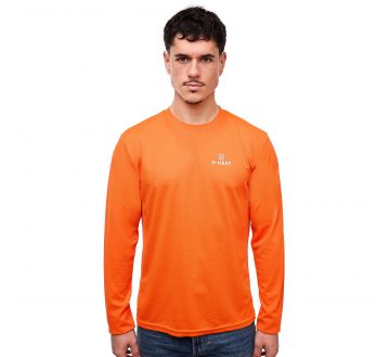 TEE SHIRT RAFRAICHISSANT TS05 MANCHES LONGUES...