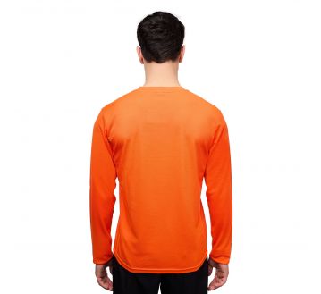 TEE SHIRT RAFRAICHISSANT TS05 MANCHES LONGUES...