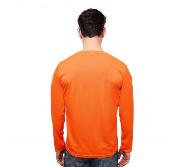 TEE SHIRT RAFRAICHISSANT TS05 MANCHES LONGUES...