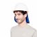SOUS CASQUE RAFRAICHISSANT CP01 UPF 50+ - G-HEAT