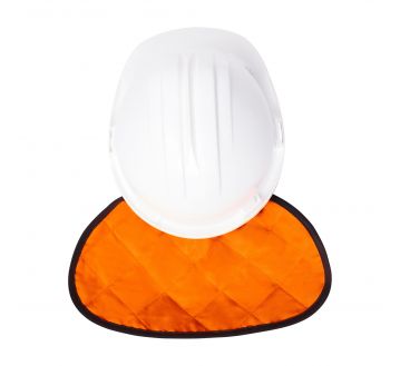 SOUS CASQUE RAFRAICHISSANT CP01 UPF 50+ - G-HEAT