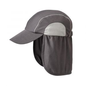 CASQUETTE RAFRAICHISSANTE SAHARIENNE CP03 - G-HEAT