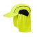 CASQUETTE RAFRAICHISSANTE SAHARIENNE CP03 - G-HEAT