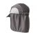CASQUETTE RAFRAICHISSANTE SAHARIENNE CP03 - G-HEAT