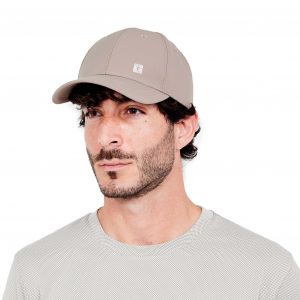 CASQUETTE RAFRAICHISSANTE SAHARIENNE CP07 - G-HEAT 2