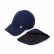 CASQUETTE RAFRAICHISSANTE SAHARIENNE CP07 - G-HEAT