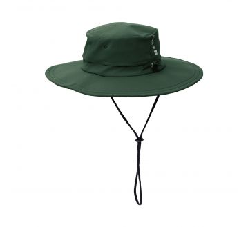 CHAPEAU RAFRAICHISSANT CP09 - G-HEAT