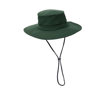 CHAPEAU RAFRAICHISSANT CP09 - G-HEAT