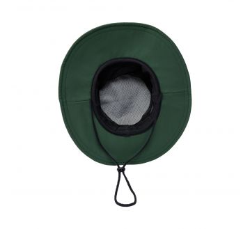 CHAPEAU RAFRAICHISSANT CP09 - G-HEAT