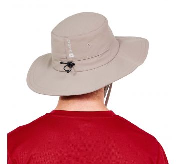 CHAPEAU RAFRAICHISSANT CP09 - G-HEAT