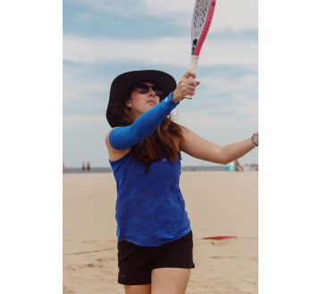 CHAPEAU RAFRAICHISSANT CP09 - G-HEAT