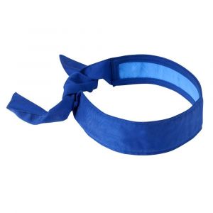 BANDANA RAFRAICHISSANT BA01 - G-HEAT