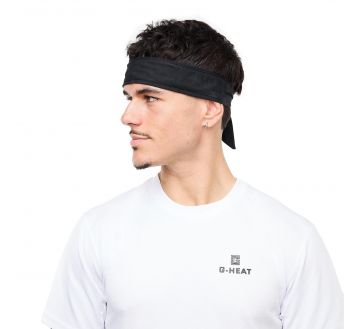 BANDANA RAFRAICHISSANT BA01 - G-HEAT
