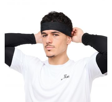 BANDANA RAFRAICHISSANT BA01 - G-HEAT