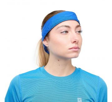 BANDANA RAFRAICHISSANT BA01 - G-HEAT