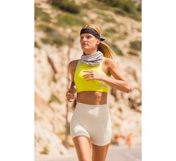 BANDANA RAFRAICHISSANT BA01 - G-HEAT