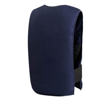 GILET A PACK REFRIGERANT 18°C PCV02 (PACK...