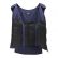 GILET A PACK REFRIGERANT 18°C PCV02 (PACK INCLUS) G-HEAT