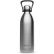 BOUTEILLE ISOTHERME TITAN INOX 2 LITRES QD3113 - QWETCH
