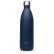 BOUTEILLE ISOTHERME ORIGINALS MATT BLEU GRANITE 1 LITRE QD3405 QWETCH