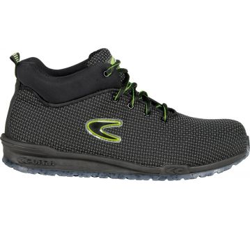 CHAUSSURES DE SECURITE YOUTH S3 - COFRA