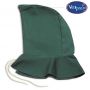 Cagoule ignifugée Proban