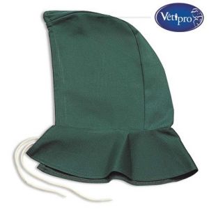 Cagoule ignifugée Proban