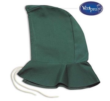 Cagoule ignifugée Proban