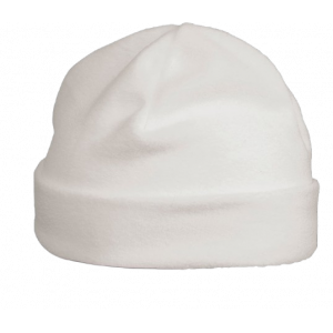 BONNET POLAIRE KP877 - TOPTEX