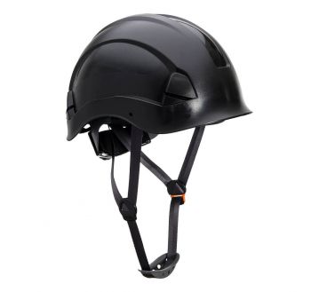 CASQUE MONTEUR ENDURANCE - PS53