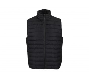 Doudoune SOL'S STREAM BW MEN
04020 - Noir