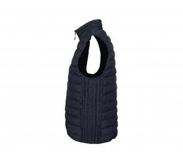 SOL'S STREAM BW MEN
04020 - French Marine