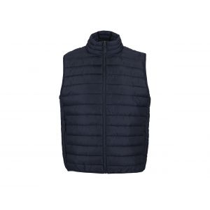 Doudoune SOL'S STREAM BW MEN
04020 - French Marine