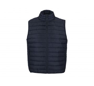 Doudoune SOL'S STREAM BW MEN
04020 - French Marine